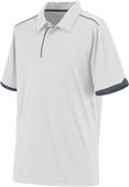 Augusta Sportswear Adult Motion Sport Shirt