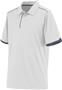 Augusta Sportswear Adult Motion Sport Shirt