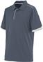 Augusta Sportswear Adult Motion Sport Shirt