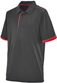 Augusta Sportswear Adult Motion Sport Shirt CO Augusta Sportswear Adult Motion Sport Shirt CO