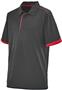 Augusta Sportswear Adult Motion Sport Shirt