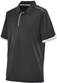 Augusta Sportswear Adult Motion Sport Shirt