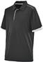 Augusta Sportswear Adult Motion Sport Shirt