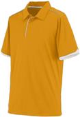 Augusta Sportswear Adult Motion Sport Shirt