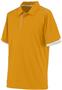 Augusta Sportswear Adult Motion Sport Shirt