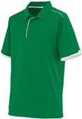 Augusta Sportswear Adult Motion Sport Shirt