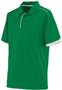Augusta Sportswear Adult Motion Sport Shirt