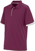 Augusta Sportswear Adult Motion Sport Shirt