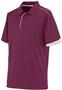 Augusta Sportswear Adult Motion Sport Shirt