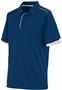 Augusta Sportswear Adult Motion Sport Shirt