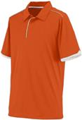 Augusta Sportswear Adult Motion Sport Shirt CO Augusta Sportswear Adult Motion Sport Shirt CO