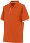 Augusta Sportswear Adult Motion Sport Shirt