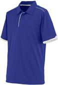 Augusta Sportswear Adult Motion Sport Shirt CO Augusta Sportswear Adult Motion Sport Shirt CO
