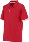 Augusta Sportswear Adult Motion Sport Shirt CO Augusta Sportswear Adult Motion Sport Shirt CO