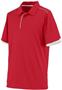 Augusta Sportswear Adult Motion Sport Shirt
