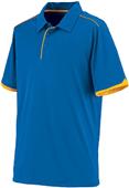 Augusta Sportswear Adult Motion Sport Shirt