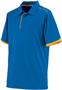 Augusta Sportswear Adult Motion Sport Shirt