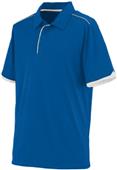 Augusta Sportswear Adult Motion Sport Shirt CO Augusta Sportswear Adult Motion Sport Shirt CO