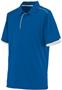 Augusta Sportswear Adult Motion Sport Shirt