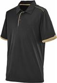 Augusta Sportswear Adult Motion Sport Shirt