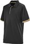 Augusta Sportswear Adult Motion Sport Shirt