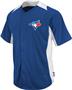 MLB Cool Base BP Toronto Blue Jays Baseball Jersey