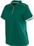 Augusta Sportswear Ladies Motion Sport Shirt