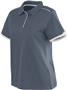 Augusta Sportswear Ladies Motion Sport Shirt
