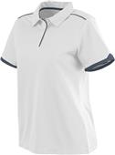 Augusta Sportswear Ladies Motion Sport Shirt CO Augusta Sportswear Ladies Motion Sport Shirt CO