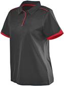 Augusta Sportswear Ladies Motion Sport Shirt CO Augusta Sportswear Ladies Motion Sport Shirt CO