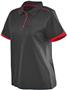 Augusta Sportswear Ladies Motion Sport Shirt