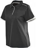 Augusta Sportswear Ladies Motion Sport Shirt