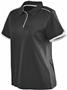 Augusta Sportswear Ladies Motion Sport Shirt