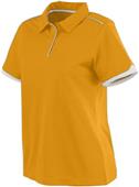 Augusta Sportswear Ladies Motion Sport Shirt
