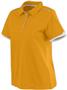 Augusta Sportswear Ladies Motion Sport Shirt
