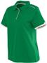 Augusta Sportswear Ladies Motion Sport Shirt