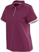 Augusta Sportswear Ladies Motion Sport Shirt