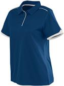 Augusta Sportswear Ladies Motion Sport Shirt