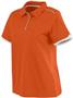 Augusta Sportswear Ladies Motion Sport Shirt