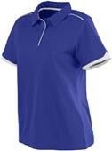 Augusta Sportswear Ladies Motion Sport Shirt