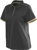 Augusta Sportswear Ladies Motion Sport Shirt