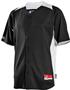 Majestic MLB Cool Base BP Style Baseball Jersey