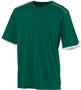 Augusta Sportswear Adult/Youth Motion Crew Shirt