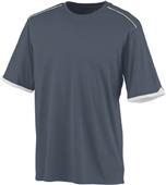 Augusta Sportswear Adult/Youth Motion Crew Shirt
