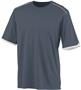 Augusta Sportswear Adult/Youth Motion Crew Shirt