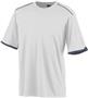 Augusta Sportswear Adult/Youth Motion Crew Shirt
