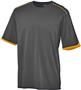 Augusta Sportswear Adult/Youth Motion Crew Shirt