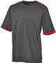 Augusta Sportswear Adult/Youth Motion Crew Shirt
