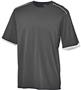 Augusta Sportswear Adult/Youth Motion Crew Shirt