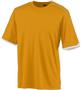Augusta Sportswear Adult/Youth Motion Crew Shirt